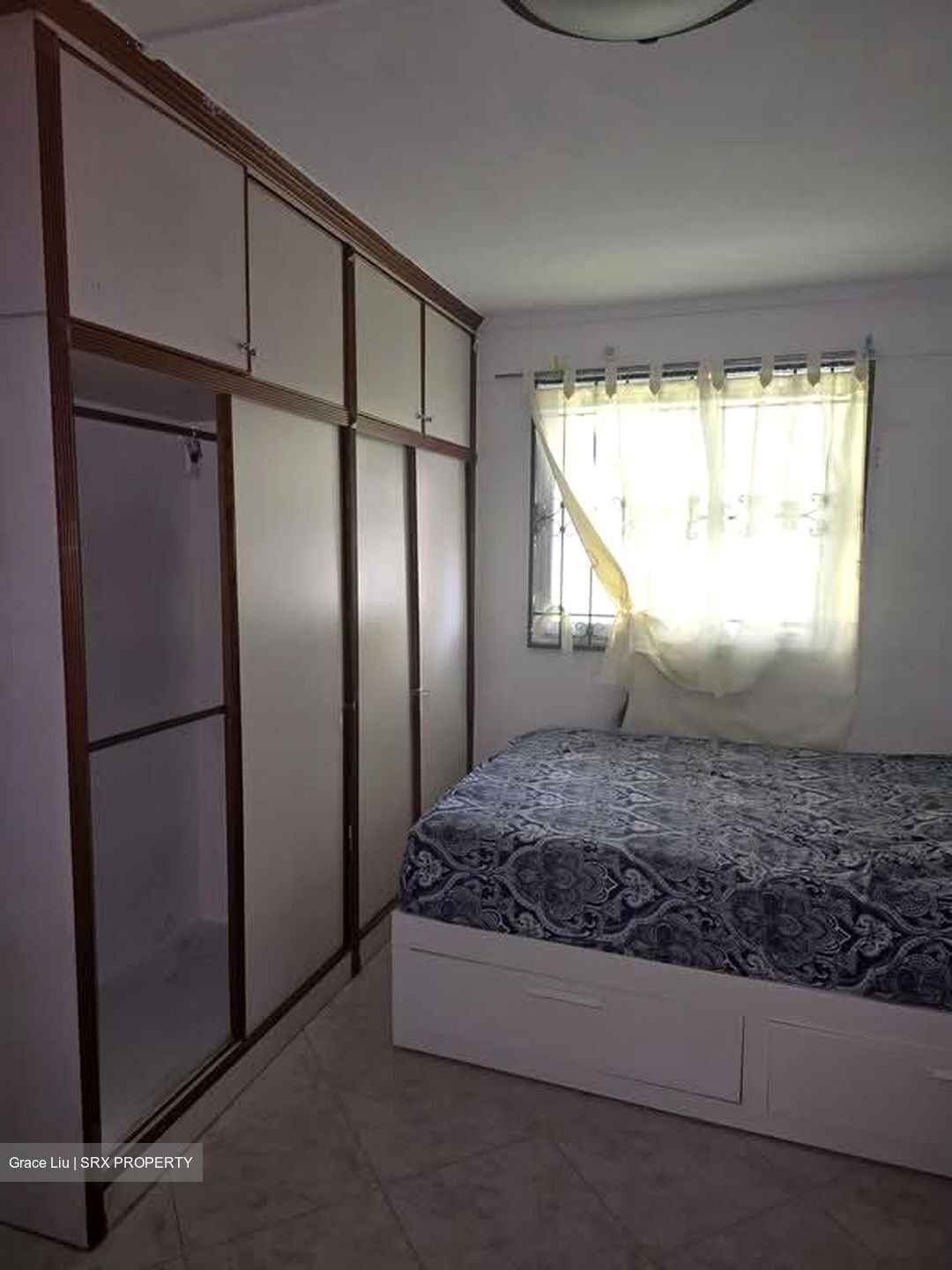 Blk 82 Commonwealth Heights (Queenstown), HDB 3 Rooms #596401201